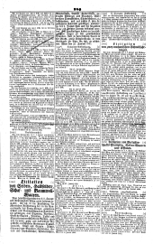 Wiener Zeitung 18450630 Seite: 14