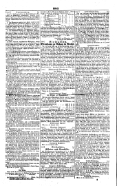 Wiener Zeitung 18450630 Seite: 15