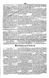 Wiener Zeitung 18450630 Seite: 16
