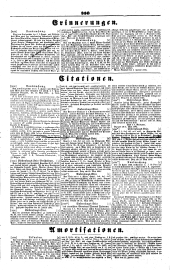 Wiener Zeitung 18450630 Seite: 18