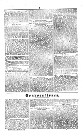 Wiener Zeitung 18450701 Seite: 13