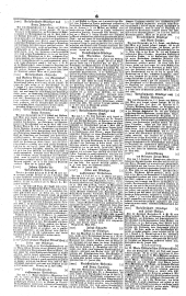 Wiener Zeitung 18450701 Seite: 14