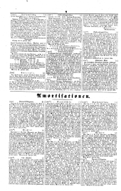 Wiener Zeitung 18450701 Seite: 16