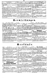 Wiener Zeitung 18450701 Seite: 19