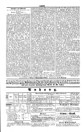 Wiener Zeitung 18450703 Seite: 4