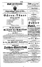 Wiener Zeitung 18450703 Seite: 6