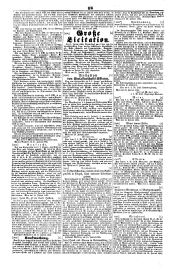 Wiener Zeitung 18450703 Seite: 12