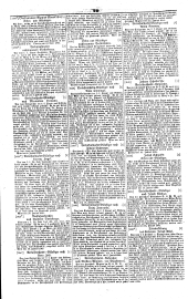 Wiener Zeitung 18450703 Seite: 14