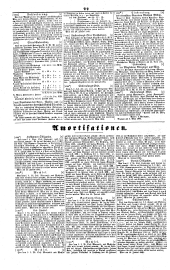 Wiener Zeitung 18450703 Seite: 16