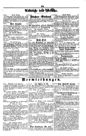 Wiener Zeitung 18450703 Seite: 19