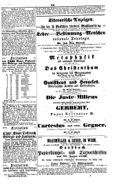 Wiener Zeitung 18450703 Seite: 21