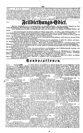 Wiener Zeitung 18450704 Seite: 14