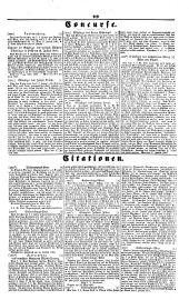Wiener Zeitung 18450704 Seite: 15