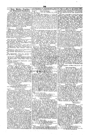 Wiener Zeitung 18450704 Seite: 16