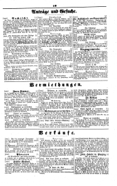 Wiener Zeitung 18450704 Seite: 19