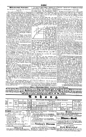 Wiener Zeitung 18450705 Seite: 4