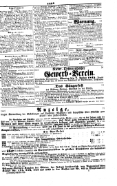 Wiener Zeitung 18450705 Seite: 5