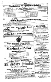 Wiener Zeitung 18450705 Seite: 6