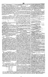 Wiener Zeitung 18450705 Seite: 11