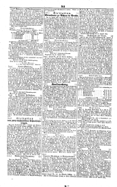 Wiener Zeitung 18450705 Seite: 12