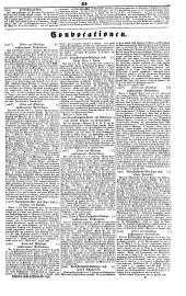 Wiener Zeitung 18450705 Seite: 13