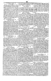 Wiener Zeitung 18450705 Seite: 14