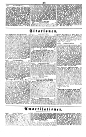 Wiener Zeitung 18450705 Seite: 16