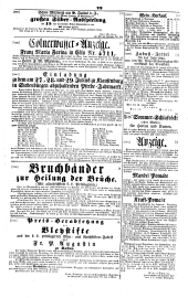 Wiener Zeitung 18450705 Seite: 19