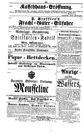 Wiener Zeitung 18450705 Seite: 20