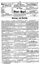 Wiener Zeitung 18450705 Seite: 21