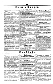 Wiener Zeitung 18450705 Seite: 22