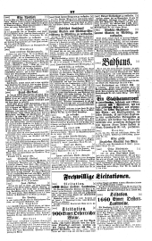 Wiener Zeitung 18450705 Seite: 23