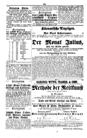 Wiener Zeitung 18450705 Seite: 24