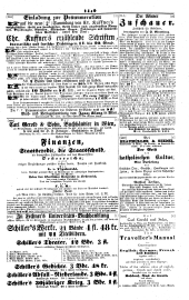 Wiener Zeitung 18450707 Seite: 7