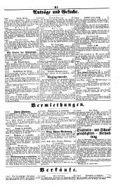 Wiener Zeitung 18450707 Seite: 19