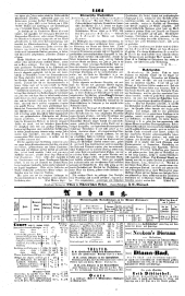 Wiener Zeitung 18450709 Seite: 4