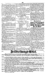 Wiener Zeitung 18450709 Seite: 11