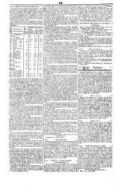 Wiener Zeitung 18450709 Seite: 12