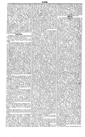 Wiener Zeitung 18450710 Seite: 2