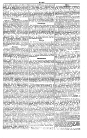 Wiener Zeitung 18450710 Seite: 3