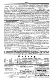 Wiener Zeitung 18450710 Seite: 4