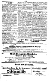 Wiener Zeitung 18450710 Seite: 5