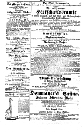 Wiener Zeitung 18450710 Seite: 8