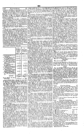 Wiener Zeitung 18450710 Seite: 11