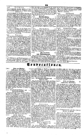 Wiener Zeitung 18450710 Seite: 12