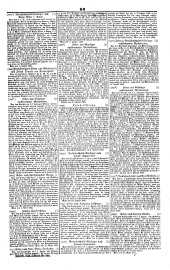 Wiener Zeitung 18450710 Seite: 13