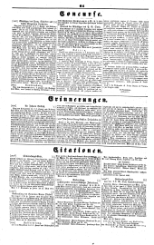 Wiener Zeitung 18450710 Seite: 14