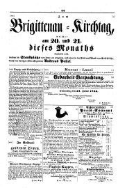 Wiener Zeitung 18450710 Seite: 16