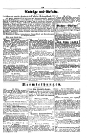 Wiener Zeitung 18450710 Seite: 17