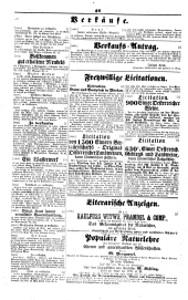 Wiener Zeitung 18450710 Seite: 18